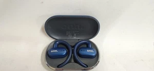 Auriculares Onn AABLU100130685 Bluetooth Oreja Abierta - Imagen 1 de 2