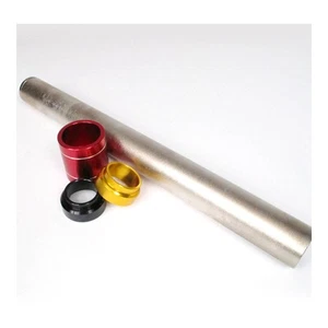 WHITES STEERING BEARING INSTALLATION TOOL - Picture 1 of 1