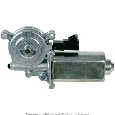 For Oldsmobile Alero Buick LeSabre Cardone Front Right Power Window Motor - Image 1 of 4
