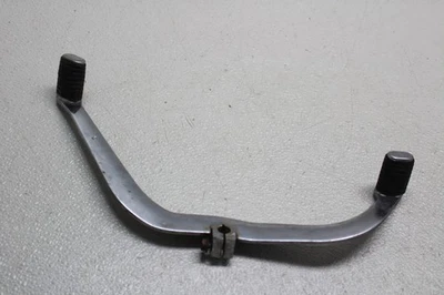 Pedal de cambio Honda Shadow Ace 1100 Vt1100c2 1995-1999 Foto 1 de 4