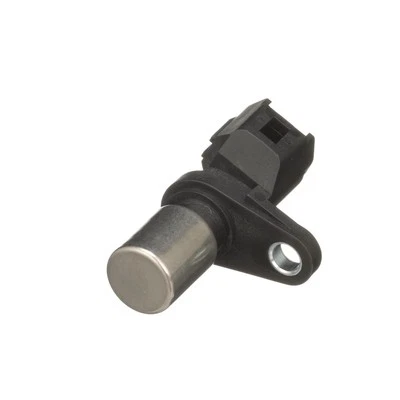 New SMP Engine Crankshaft Position Sensor For 1998-2006 Toyota Sienna - Image 1 of 4