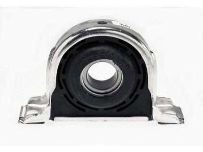 For 1985-1994 Kenworth C550 Drive Shaft Center Support Bearing Center 34894MKXM - Image 1 of 2