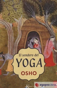 El sendero del Yoga. NUEVO. ENVÍO URGENTE (Librería Agapea) - Imagen 1 de 1