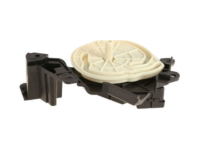 Actuador de aleta de aire para Cadillac DeVille 2000-2005 2002 2004 2001 2003 MC489MK Foto 1 de 1