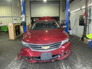 Chassis ECM Body Control BCM Fits 13-14 SONIC 1052809 - Picture 1 of 12