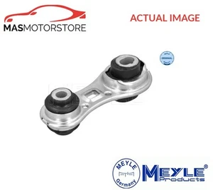 ENGINE MOUNT MOUNTING SUPPORT UPPER RIGHT MEYLE 16-14 030 0114 A NEW - Picture 1 of 5