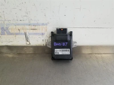 Módulo de control de válvula de motor Nissan Altima 2020 2,5 L 237F06CA2A Foto 1 de 4