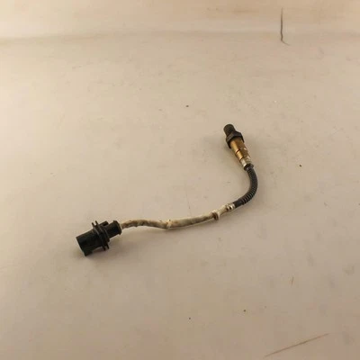 LAND ROVER RANGE ROVER SPORT II L494 Sensore ossigeno sensore lambda 21360575 - Immagine 1 di 4