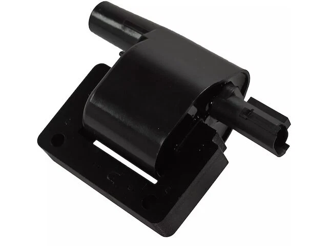 DriveWire Ignition Coil fits Isuzu Pickup 1990-1995 2.3L 4 Cyl 39DNSP - Image 1 of 1