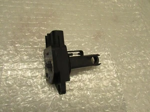 Toyota Matrixmaf 2002-2005 Mass Ait Flow Sensor OEM 222040D30 - Imagen 1 de 9