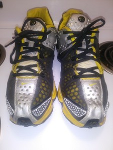 nike shox tl3 for sale