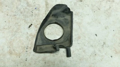 00 BMW K 1200 LT K1200 K1200lt tanque de combustible captura desbordamiento derrame bandeja alfombrilla Foto 1 de 2