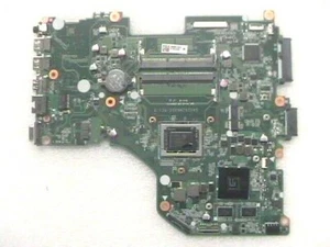 Acer Aspire E5-552g m/b w/AMD A10-8700P CPU 2Gb Radeon R7 M360 NB.MWW11.002 - Picture 1 of 4