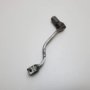 1999 Kawasaki KX65 Shifter Shift Pedal Lever Foot Shifter - Foto 1 di 8