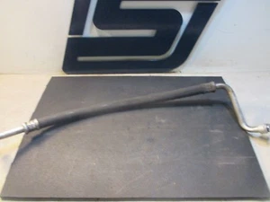 2005 Honda Odyssey EXL J35A7 OEM AC A/C Air Conditioner Hose Line Pipe - Picture 1 of 7