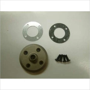 Differential Ring Gear 26T #GS005 (RC-WillPower) CEN Racing Colossus XT/Reeper - Picture 1 of 1