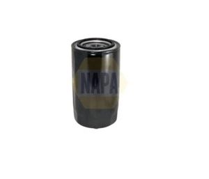 Für VW T4 Transporter T4 2.4D 2.5 TDI 1996-2003 Ölfilter - Bild 1 von 4