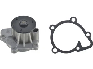 Water Pump 98GKTY82 for Lancer Outlander Sport RVR 2008 2010 2014 2009 2015 2011 - Picture 1 of 1