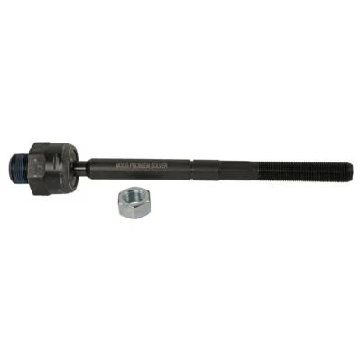 Steering Tie Rod End for Fits 2000-2004 Dodge Dakota (Front Inner) - Image 1 of 4