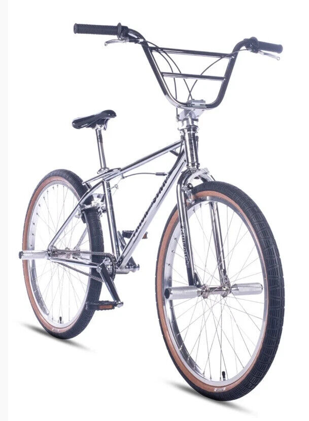 Hutch Bikes for sale | eBay Hutch Bikes for sale | eBay