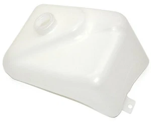 OER Radiator Overflow Bottle Reservoir For Regal Malibu Monte Carlo El Camino - Bild 1 von 5