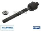 Tie Rod Axle Joint for MAZDA SWAG 83 93 3498