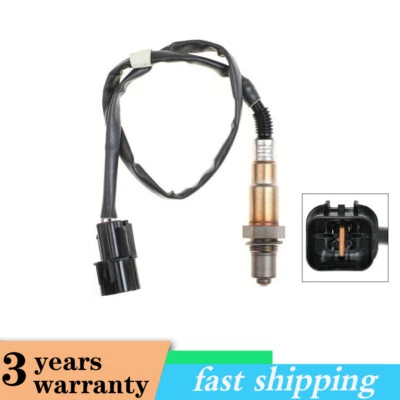 Downstream Oxygen Sensor For Hyundai 2011-16 Equus & 2009-2015 Genesis 4.6L 5.0L — 第 1/4 张图片