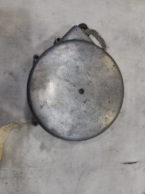 2004 Polaris Pro X 440 Xr IQ R Recoil  — 第 1/3 张图片