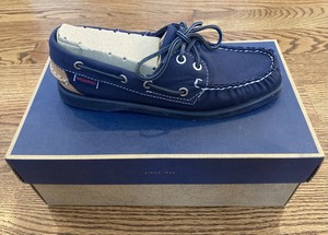 Comprar Calzado de Mujer. Náuticos y Mocasines Sebago.