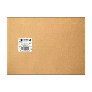 Kunin 9" x 12" Cashmere Tan Felt Sheet - Picture 1 of 5