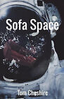 Sofa Space von Tom Cheshire - neue Kopie - 9781983151460