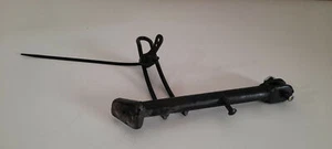 DIRECT BIKES PYTHON 125 SIDE STAND 2020 INJECTION MODEL (5626) - Picture 1 of 1