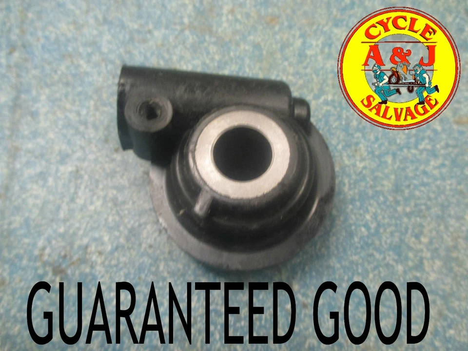 Suzuki Katana 600-750 GSX 1989-1997, transmisión de velocidad, transmisión de velocidad, GARANTIZADO Foto 1 de 1