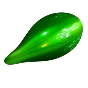 Nachlass REED & BARTON Silber Teller grün Emaille Schmuck Servierschale Vide Poche - Bild 1 von 20