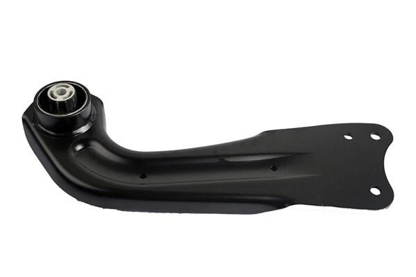 For 2006-2013 Audi A3 Quattro Suspension Control Arm Rear Left Lower Suspensia — 第 1/1 张图片