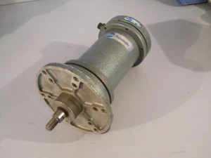 CILINDRO NEUMÁTICO FESTO DF 100-150 - Imagen 1 de 1