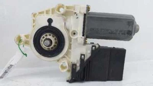 1C0959811A motor elevalunas trasero izquierdo para SEAT TOLEDO II 1998 927212 - Imagen 1 de 6