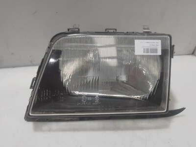 412283 Faro Derecho OPEL ASCONA B 2.0 N 1984 - Image 1 of 4