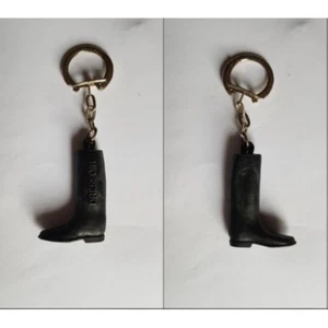 porte-clés botte Dressoir (pc) - Picture 1 of 1