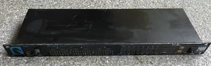 MOTU 2408 MK Audio Recording Interface 2408MK2 Core Audiowire - Picture 1 of 4