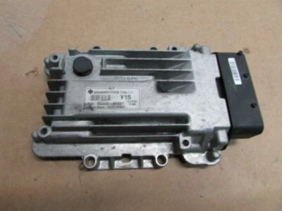 Hyundai Genesis V6 2012-2014 sedán TCM MÓDULO DE CONTROL DE TRANSMISIÓN ECU computador Foto 1 de 4