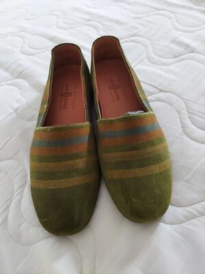 PRADA The Original Car Shoe, Mens, New! - Image 1 of 4