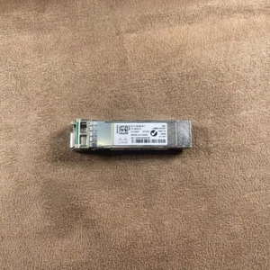 Cisco GLC-BX80-D-I 1000BASE-BX80 SFP. 1570NM - Bild 1 von 2
