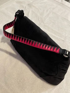 Bolso de mano pequeño de Victoria's Secret - Imagen 1 de 11