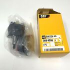 CAT Caterpillar MASTER SWITCH Assembly 369-4098 (GENUINE OEM) *NEW* 
