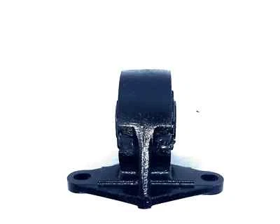 MONTAJE MOTOR D6704 PARA MERCURY MYSTIQUE FORD COUNTOUR 2.0L 00/98 Foto 1 de 2