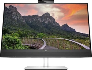 E27m G4 68.58cm 27inch IPS - Imagen 1 de 1