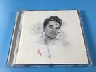John Mayer ? The Search For Everything - Musik Cd Album