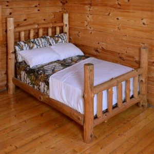Juego de sábanas de dormitorio 6 piezas súper suaves CAMUFLAJE BLANCO CAMUFLAJE MADERAS TAMAÑO QUEEN - Imagen 1 de 1