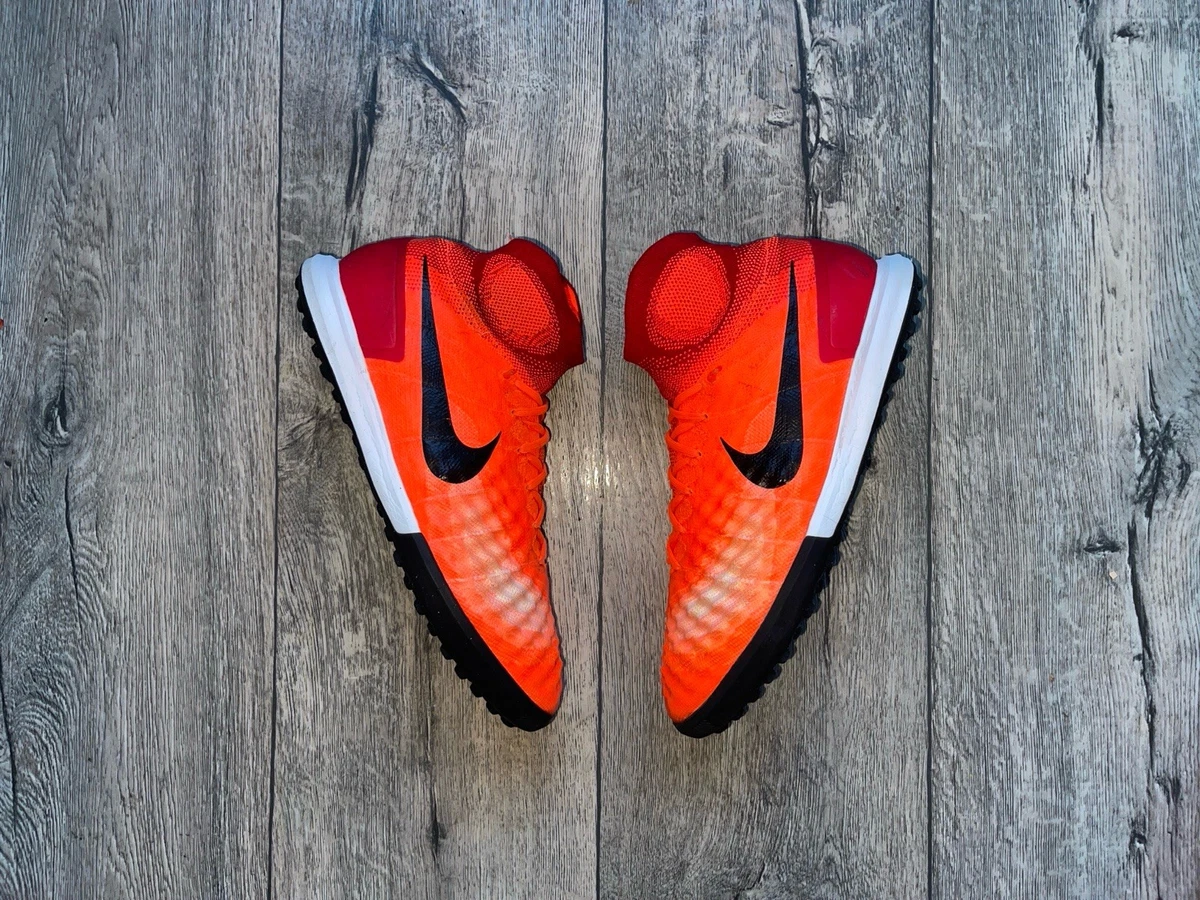 Nike Magista Obra FG Soccer Shoes for sale - eBay